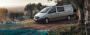 Mercedes-Benz Vito Mixto - imagine 21777